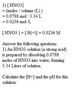 Quiz 26